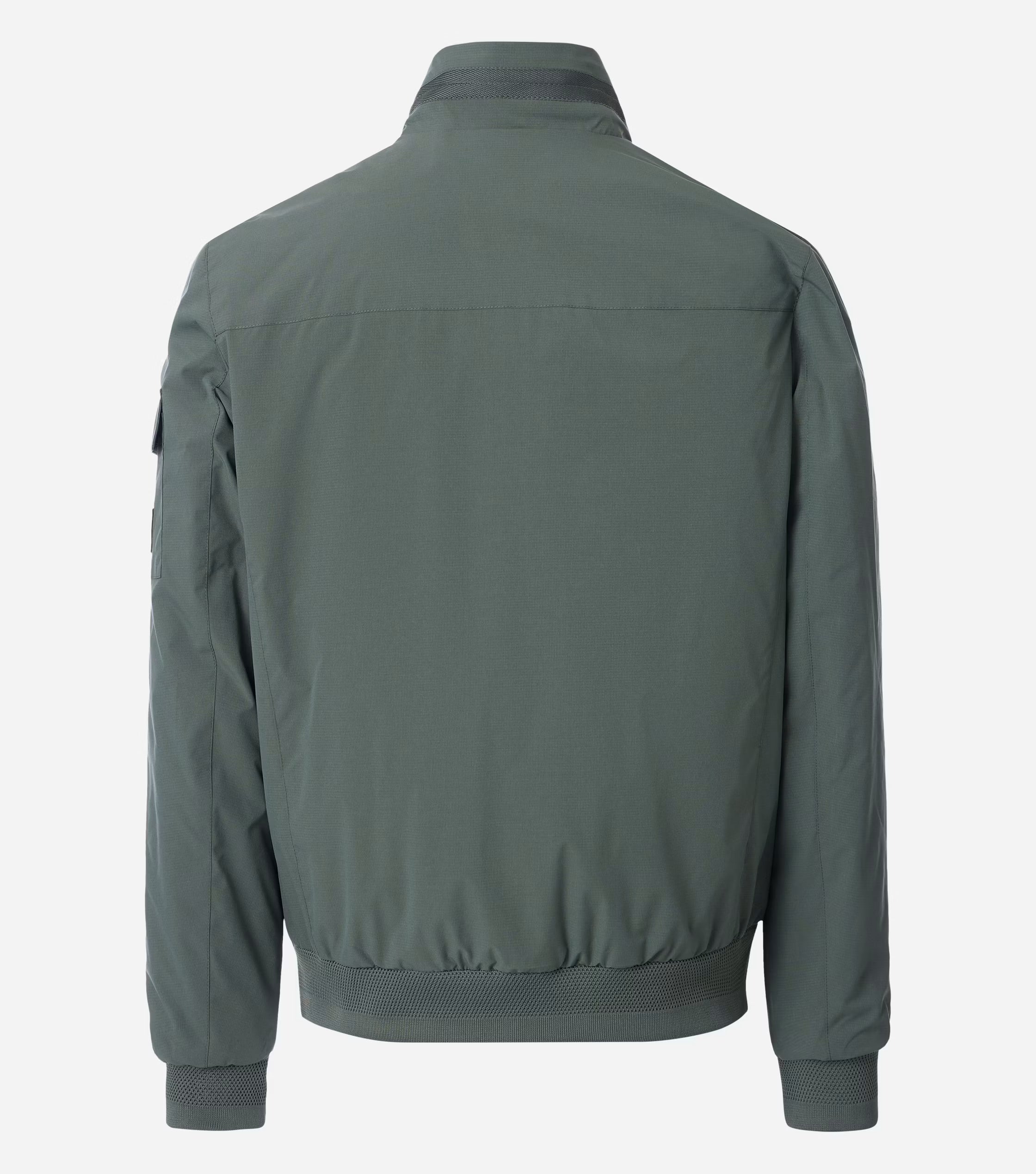 Blouson