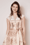 Dirndl Kailia  60cm
