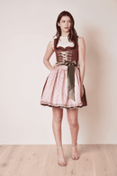 Dirndl Doris 50cm