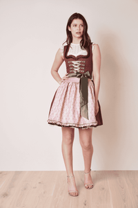 Dirndl Doris 50cm
