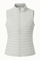 Weste Gilet