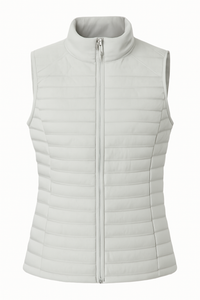 Weste Gilet