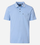 Polo-Shirt