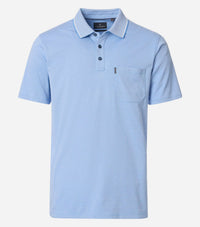 Polo-Shirt