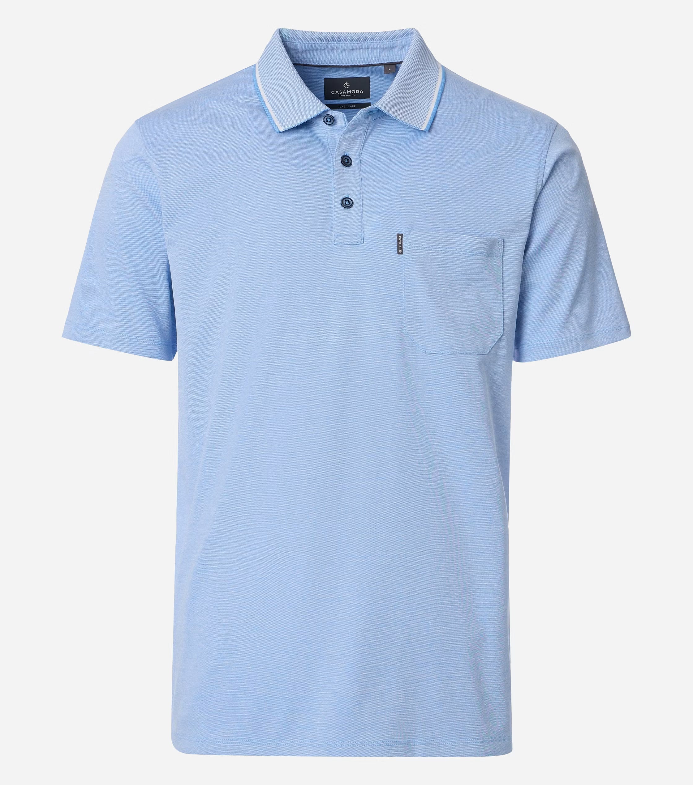 Polo-Shirt