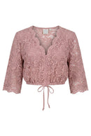 Dirndlbluse Ansbach