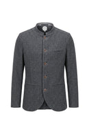 Jacke Konrad