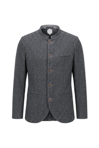 Jacke Konrad