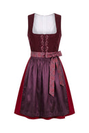 Dirndl Kendra