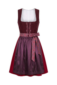 Dirndl Kendra