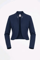 Jacke Karmen
