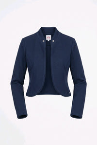 Jacke Karmen