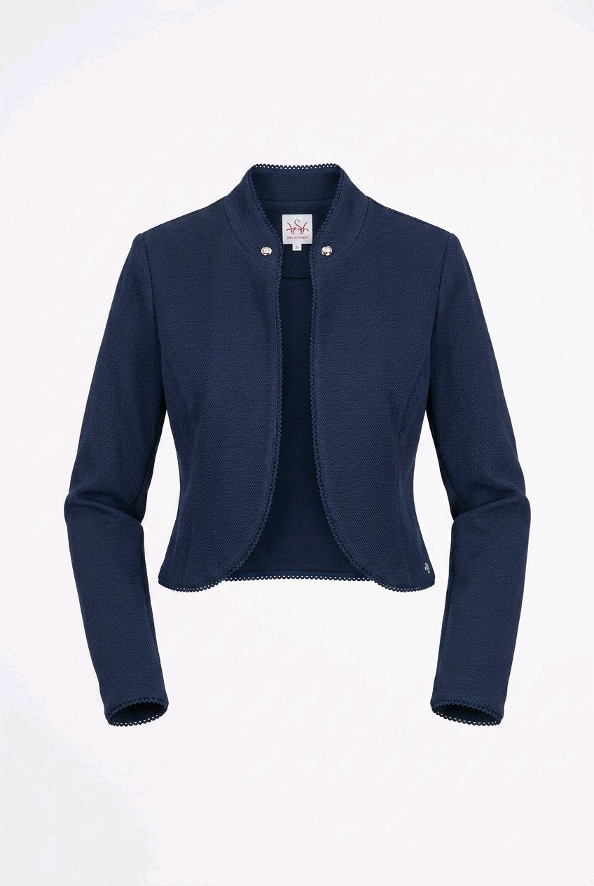 Jacke Karmen