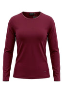 Damenshirt