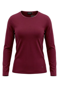 Damenshirt