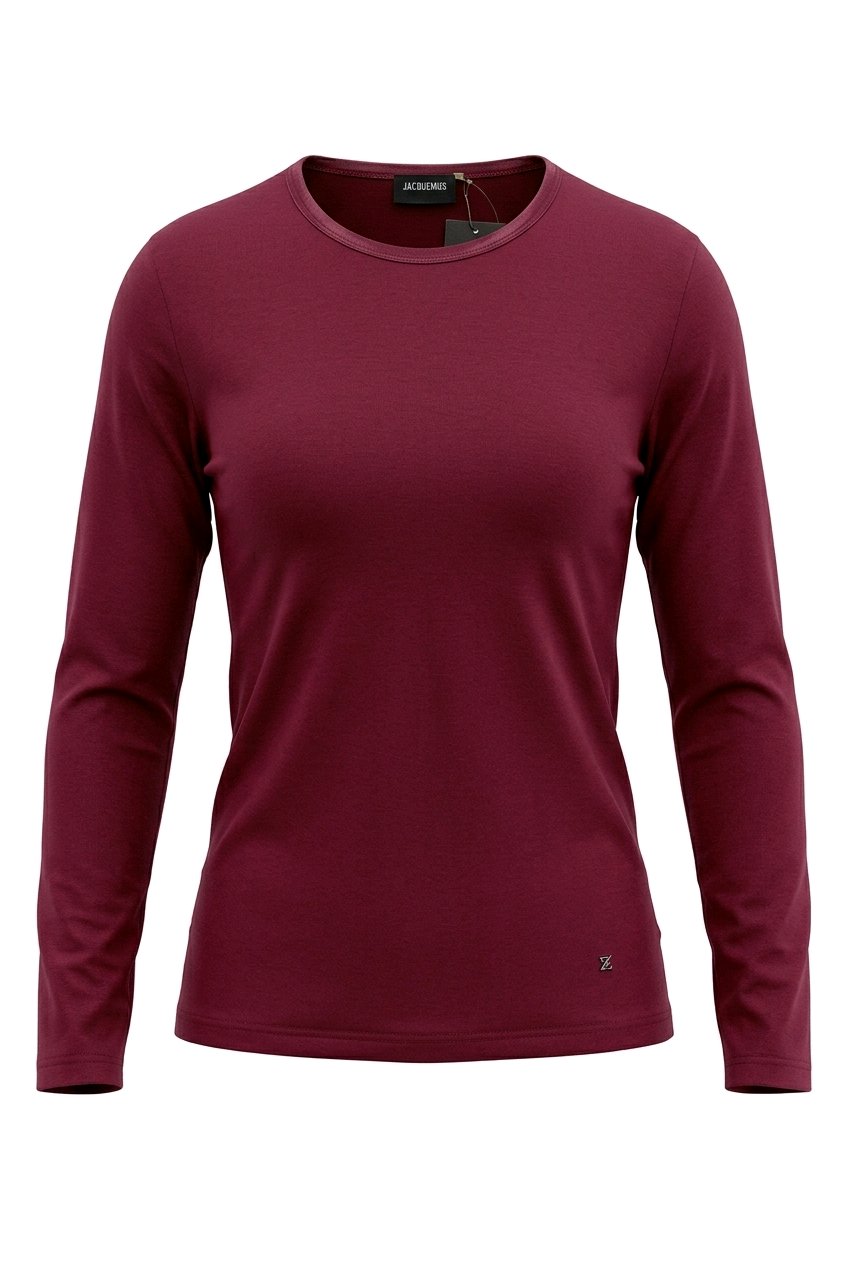 Damenshirt