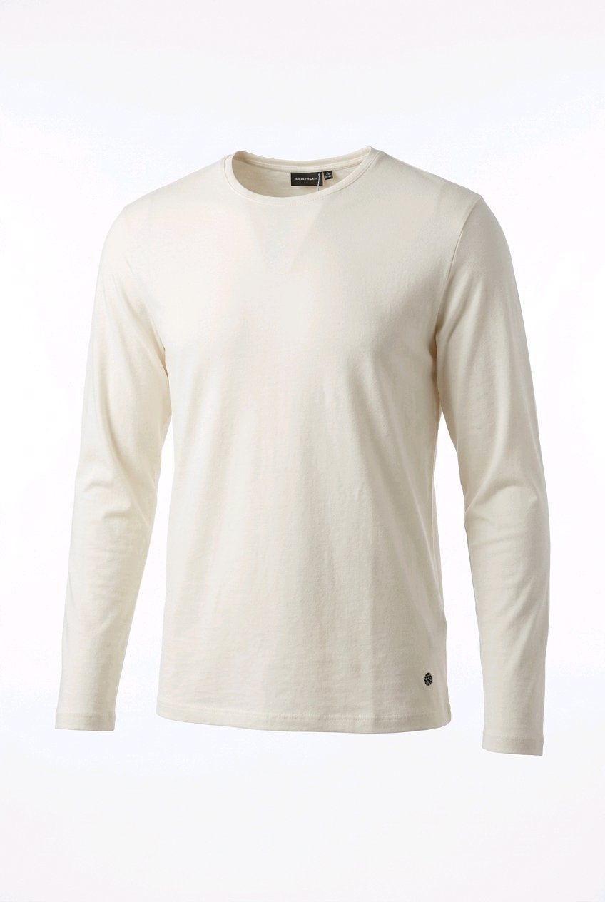 Damenshirt