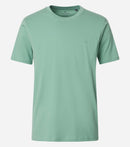 T-Shirt Rundhals