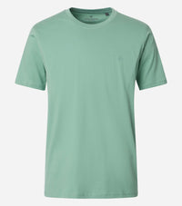 T-Shirt Rundhals