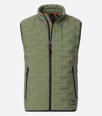 Outdoor Weste