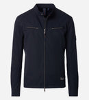 Outdoor Biker Jacke