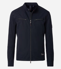Outdoor Biker Jacke