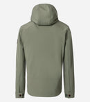 Softshelljacke