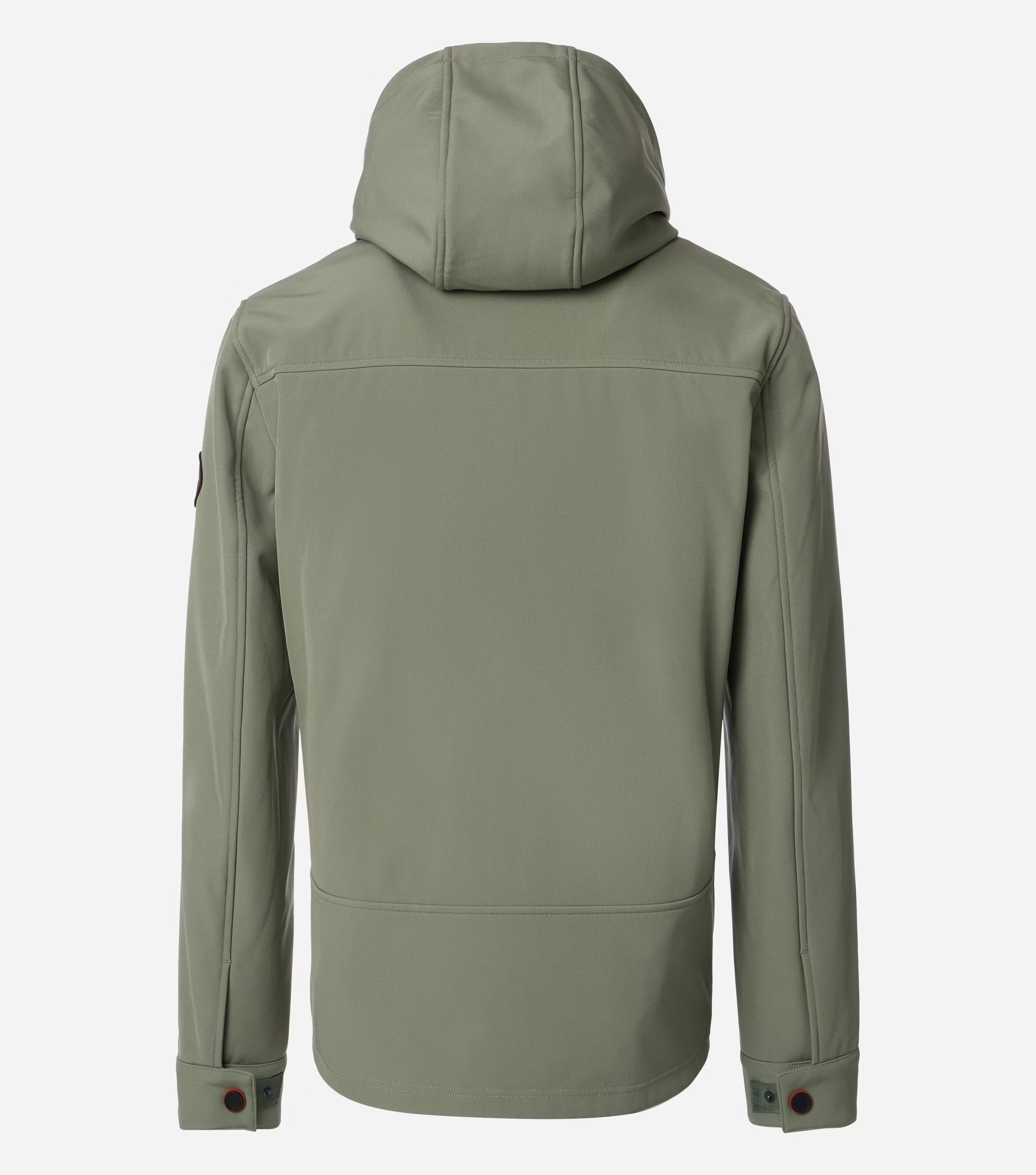 Softshelljacke