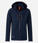 Softshelljacke