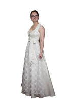 Hochzeitsdirndl Kate