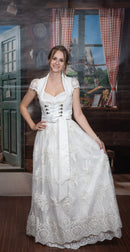 Dirndl Anastasia