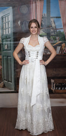 Dirndl Anastasia