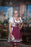 Dirndl 50cm