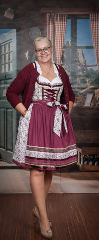 Dirndl 50cm