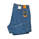 Garvey Jeans