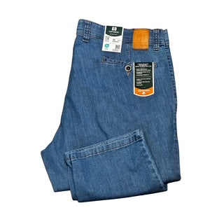 Garvey Jeans