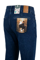 Garvey Jeans