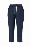 Leinenhose