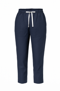 Leinenhose