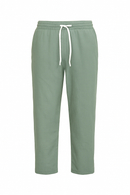 Leinenhose
