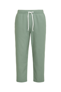 Leinenhose