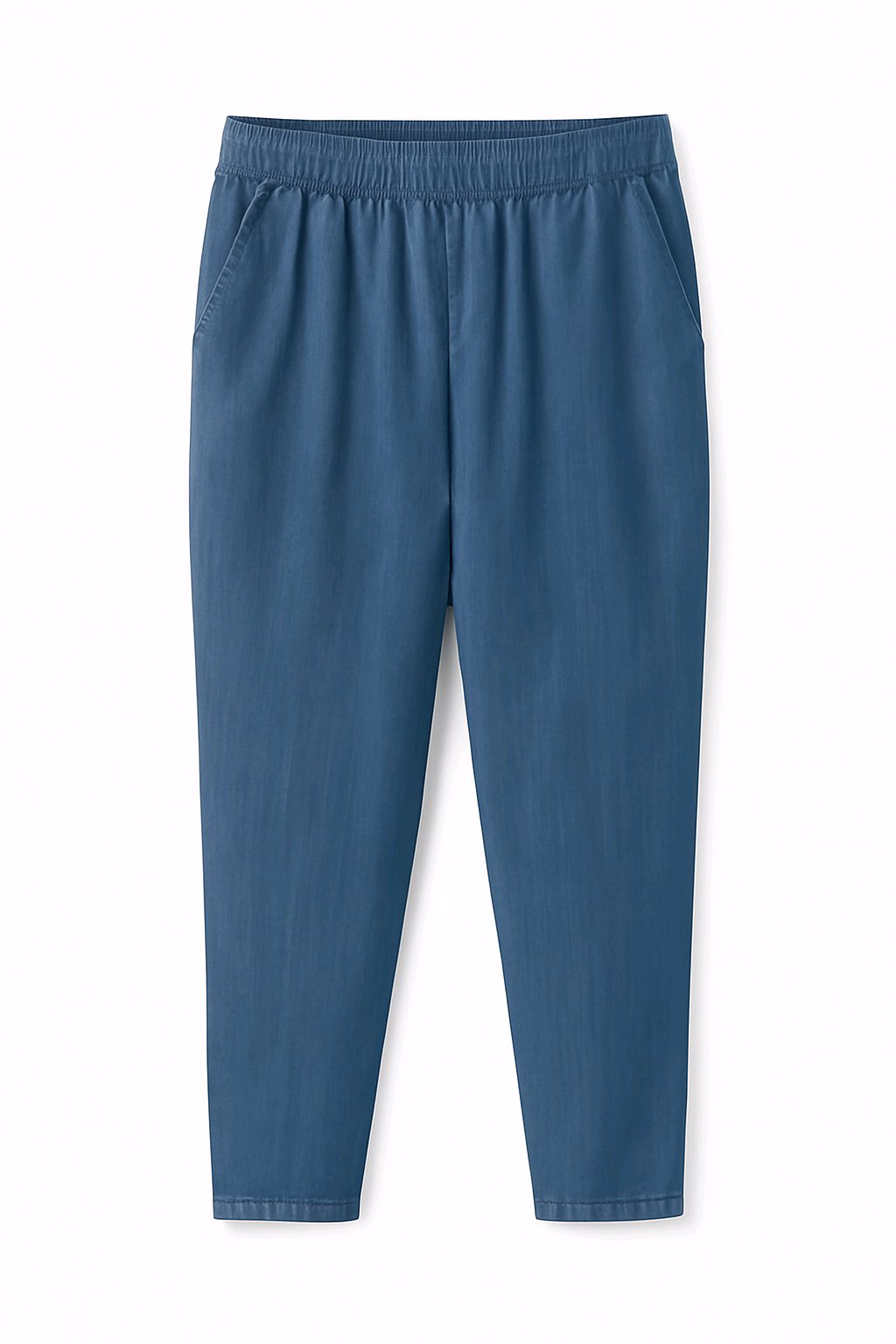 Hose 7/8 Lene