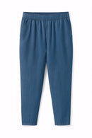 Hose 7/8 Lene