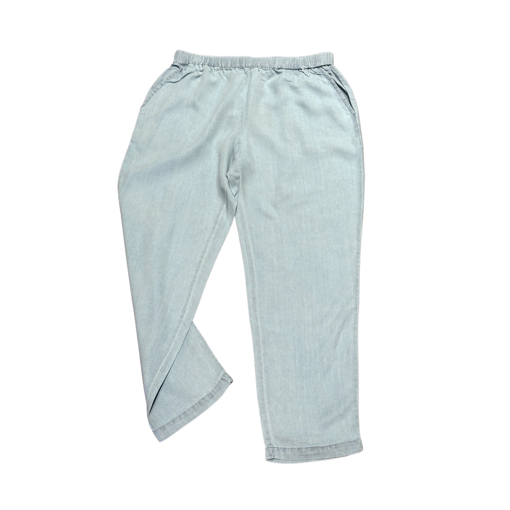 Hose 7/8 Lene