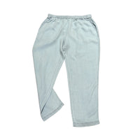 Hose 7/8 Lene