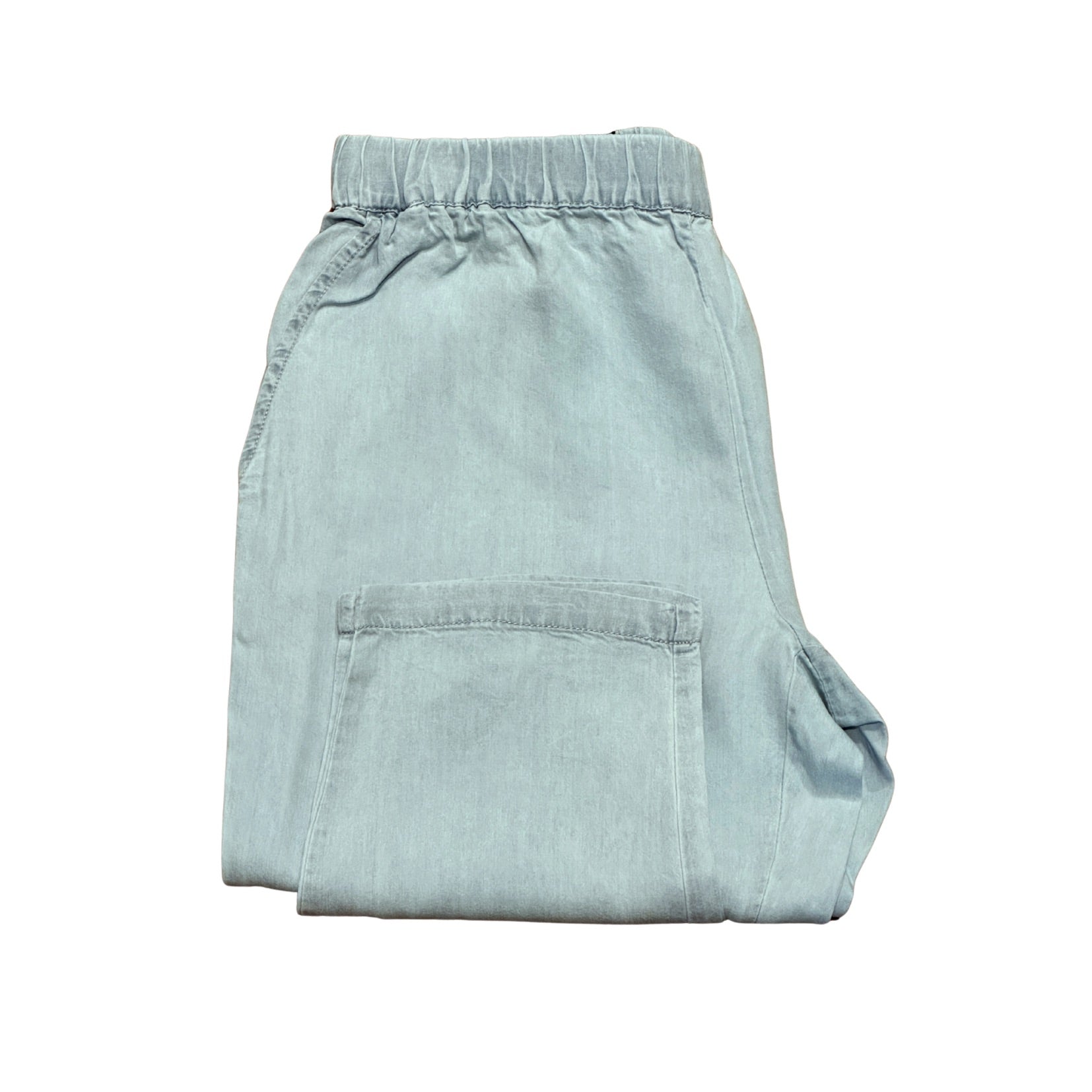 Damen Hosen für Damen