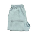 Hose 7/8 Lene