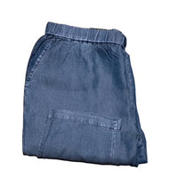 Hose 7/8 Lene