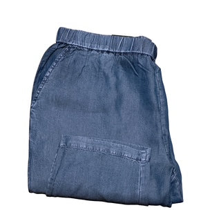 Hose 7/8 Lene