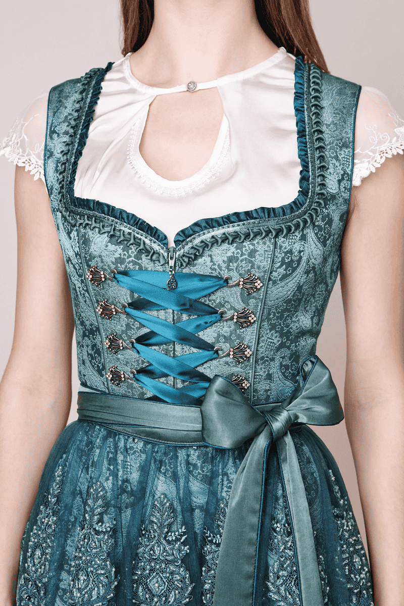 Dirndl Phylidia 70cm